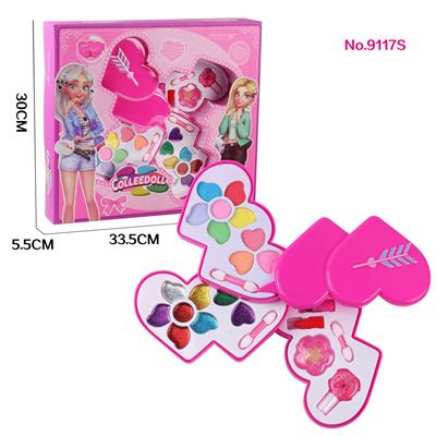 cosmetic - OBL10053002