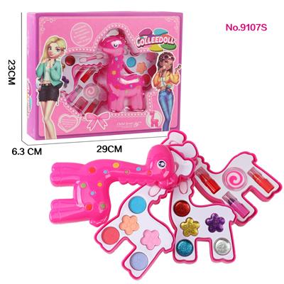 cosmetic - OBL10053003