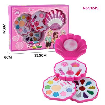 cosmetic - OBL10053004