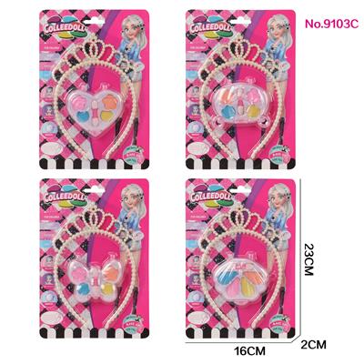 cosmetic - OBL10053005