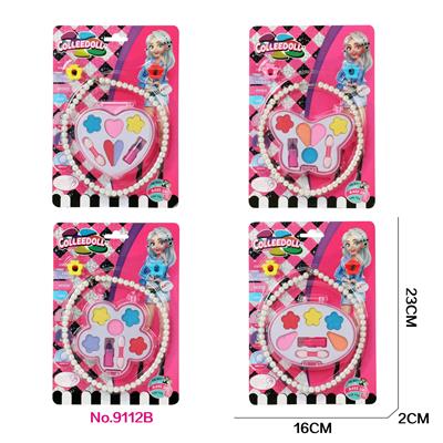 cosmetic - OBL10053008