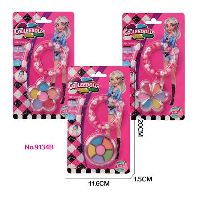 cosmetic - OBL10053010