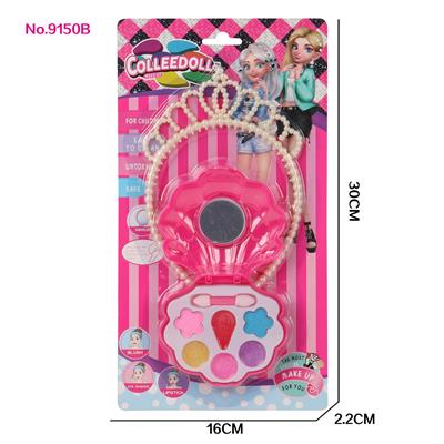 cosmetic - OBL10053013