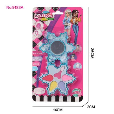 cosmetic - OBL10053014