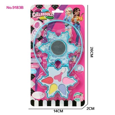 cosmetic - OBL10053015