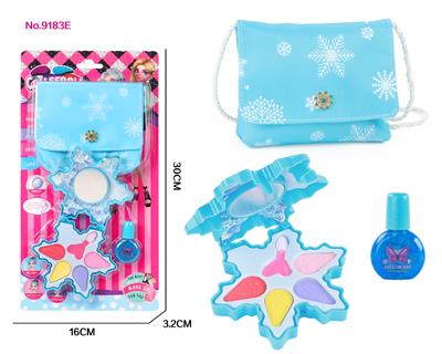 cosmetic - OBL10053018