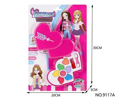 cosmetic - OBL10053022