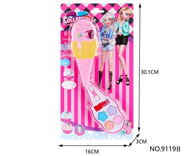 cosmetic - OBL10053024