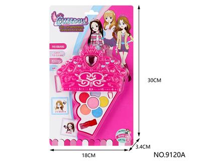 cosmetic - OBL10053025