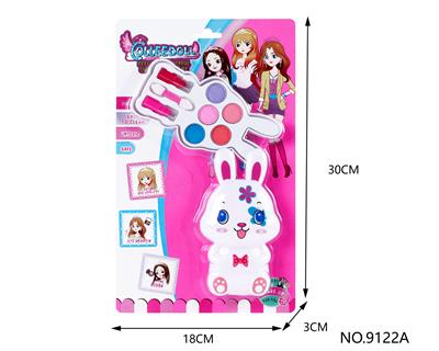 cosmetic - OBL10053026