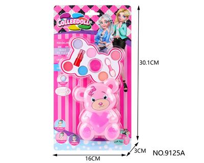 cosmetic - OBL10053027