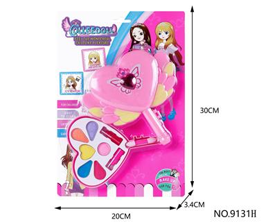 cosmetic - OBL10053029