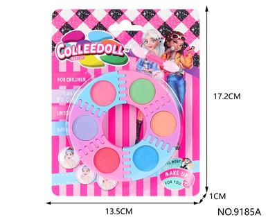 cosmetic - OBL10053030