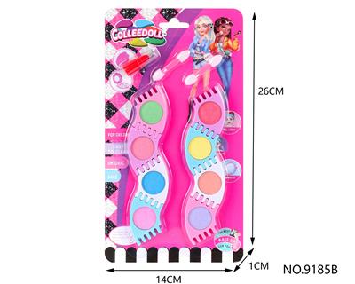 cosmetic - OBL10053031