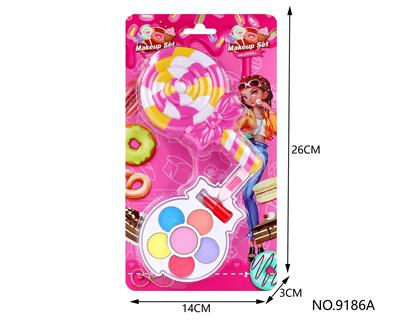 cosmetic - OBL10053032