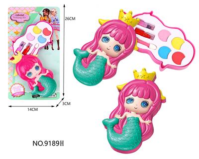 cosmetic - OBL10053037