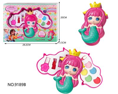 cosmetic - OBL10053038