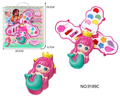 cosmetic - OBL10053039