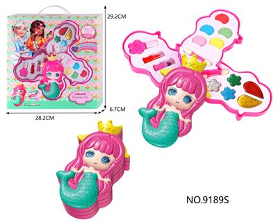 cosmetic - OBL10053040