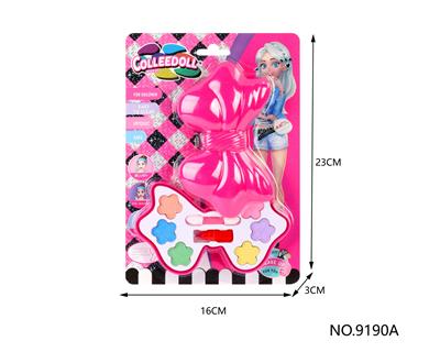 cosmetic - OBL10053041