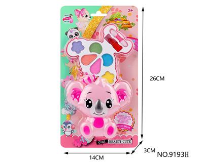 cosmetic - OBL10053046