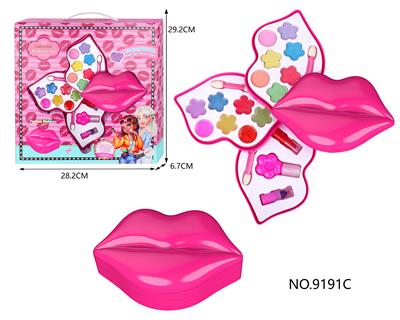 cosmetic - OBL10053047