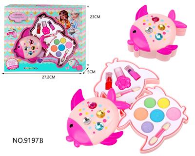 cosmetic - OBL10053049