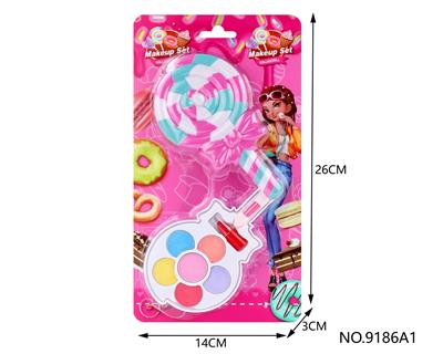 cosmetic - OBL10053052