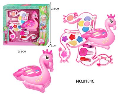 cosmetic - OBL10053054