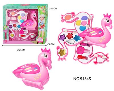 cosmetic - OBL10053055