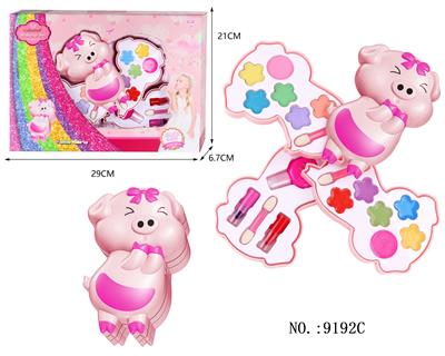 cosmetic - OBL10053056