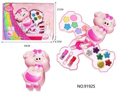 cosmetic - OBL10053057