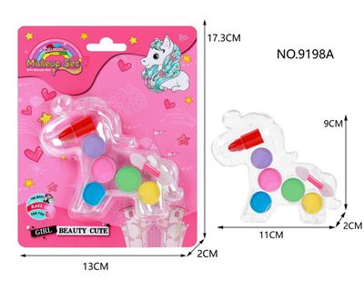 cosmetic - OBL10053062