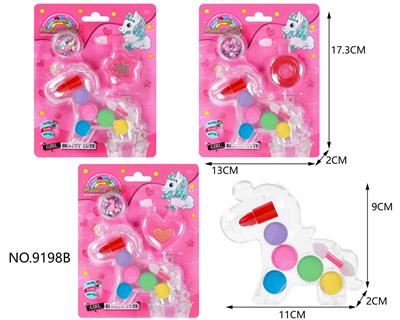 cosmetic - OBL10053063