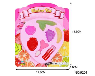 cosmetic - OBL10053064