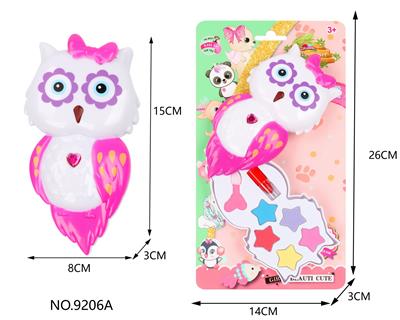 cosmetic - OBL10053065