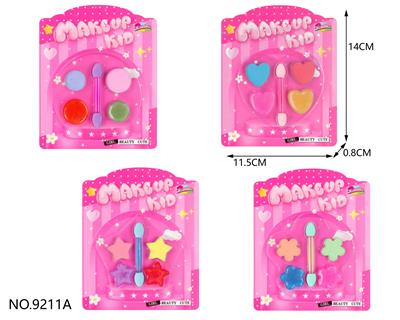 cosmetic - OBL10053067