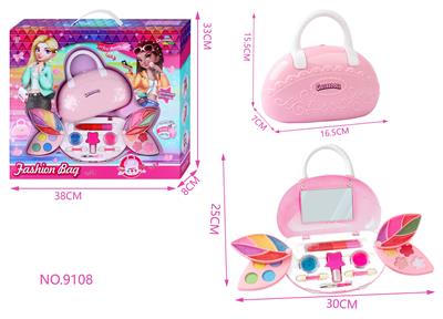 cosmetic - OBL10053069