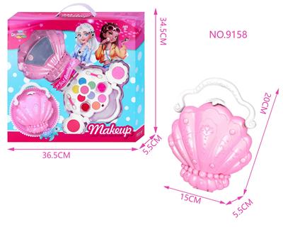 cosmetic - OBL10053071