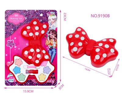 cosmetic - OBL10053072