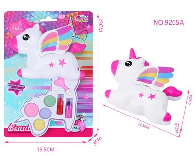 cosmetic - OBL10053074