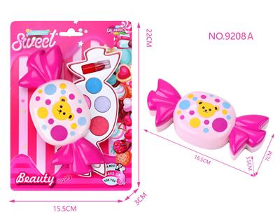 cosmetic - OBL10053075