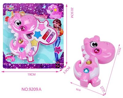 cosmetic - OBL10053076