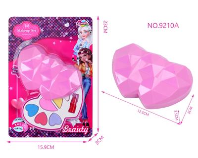 cosmetic - OBL10053077