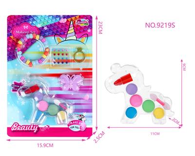 cosmetic - OBL10053081