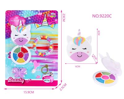 cosmetic - OBL10053082