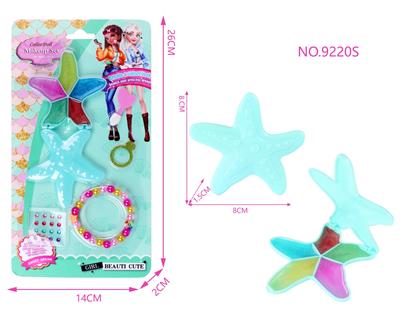 cosmetic - OBL10053083