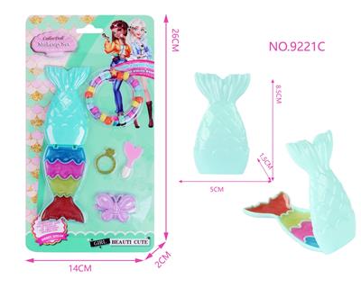 cosmetic - OBL10053084