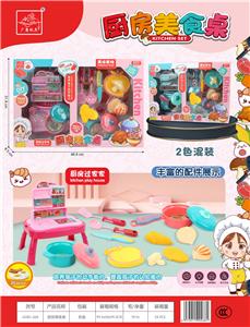 DoctorToy - OBL10053386