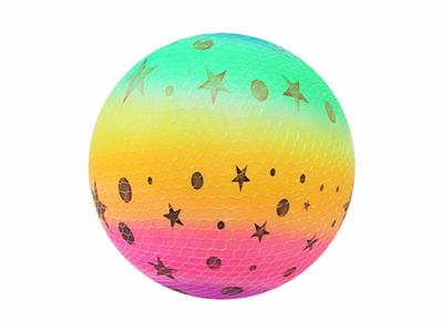 Inflatable series - OBL10053423